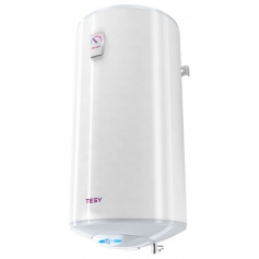 Водонагреватель TESY GCV 30 3512 B11 TSR в Запорожье